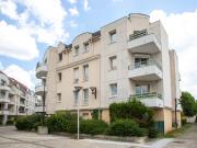 Appartement 5 pièces 97 m²