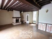 Appartement 5 pièces 97 m²