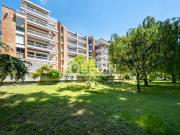 Appartement 5 pièces 97 m²