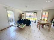 Appartement 5 pièces 97 m²