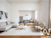 Appartement 5 pièces 97 m²