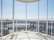 Appartement 5 pièces 97 m²