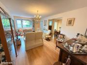 Appartement 5 pièces 97 m²