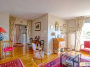 Appartement 5 pièces 97 m²