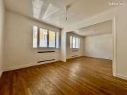 Appartement 5 pièces 97 m²