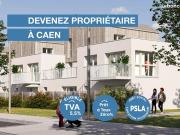 Appartement 5 pièces 97 m²