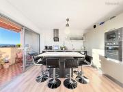 Appartement 5 pièces 97 m²