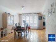 Appartement 5 pièces 97 m²