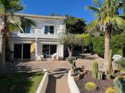 Appartement 5 pièces 97 m²