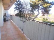 Appartement 5 pièces 97 m²