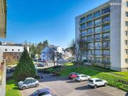 Appartement 5 pièces 97 m²