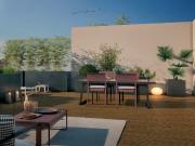 Appartement 5 pièces 97 m²