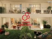 Appartement 5 pièces 97 m²