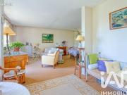 Appartement 5 pièces 97 m²