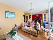 Appartement 5 pièces 97 m²