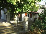 Maison 5 pièces 97 m²