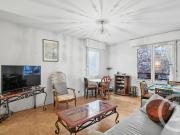 Appartement 5 pièces 97 m²