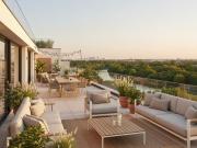 Appartement 5 pièces 97 m²