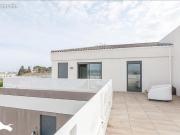 Appartement 5 pièces 97 m²