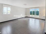 Appartement 5 pièces 97 m²