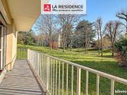 Appartement 5 pièces 97 m²