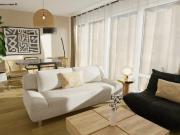 Appartement 5 pièces 97 m²