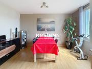 Appartement 5 pièces 97 m²