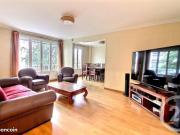 Appartement 5 pièces 97 m²