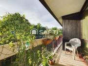 Appartement 5 pièces 97 m²