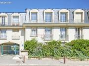 Appartement 5 pièces 97 m²