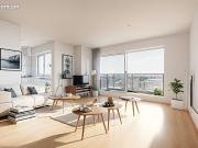 Appartement 5 pièces 97 m²