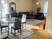 Appartement 5 pièces 97 m²