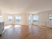 Appartement 5 pièces 98 m²