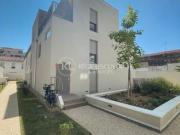 Appartement 5 pièces 98 m²