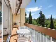 Appartement 5 pièces 98 m²