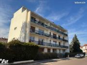 Appartement 5 pièces 98 m²
