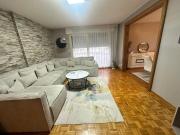 Appartement 5 pièces 98 m²