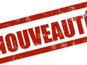 Appartement 5 pièces 98 m²