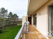 Appartement 5 pièces 98 m²