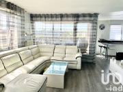 Appartement 5 pièces 98 m²