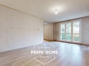 Appartement 5 pièces 98 m²