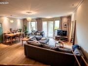 Appartement 5 pièces 98 m²