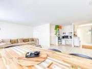 Appartement 5 pièces 98 m²