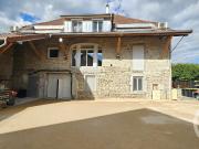 Appartement 5 pièces 98 m²