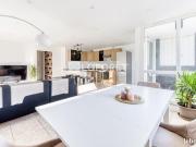 Appartement 5 pièces 98 m²