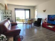 Appartement 5 pièces 98 m²