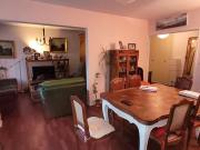 Appartement 5 pièces 98 m² Appartement 5 pièces 98 m²