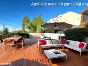 Appartement 5 pièces 98 m²