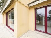 Appartement 5 pièces 98 m²