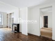 Appartement 5 pièces 98 m²